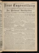 Titelblatt