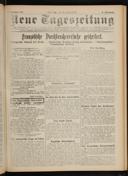 Titelblatt