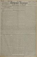 Title page