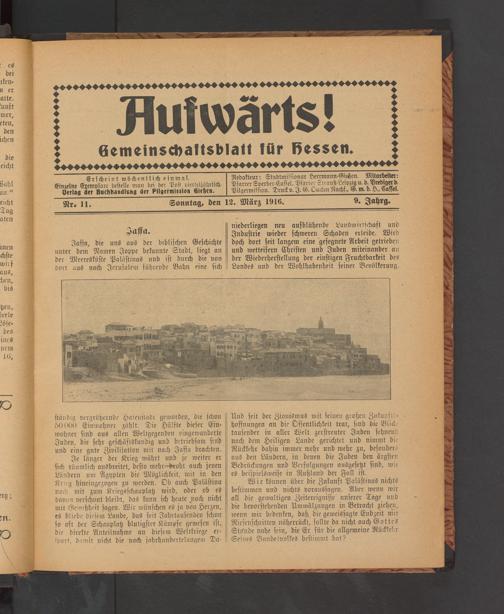 Zur Seitenansicht