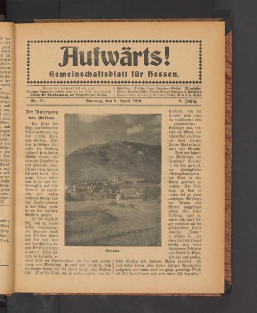 Zur Seitenansicht