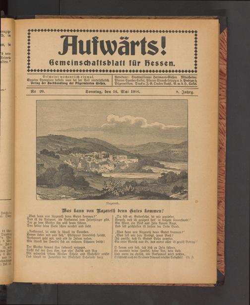Zur Seitenansicht