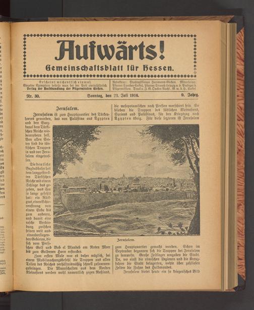 Zur Seitenansicht