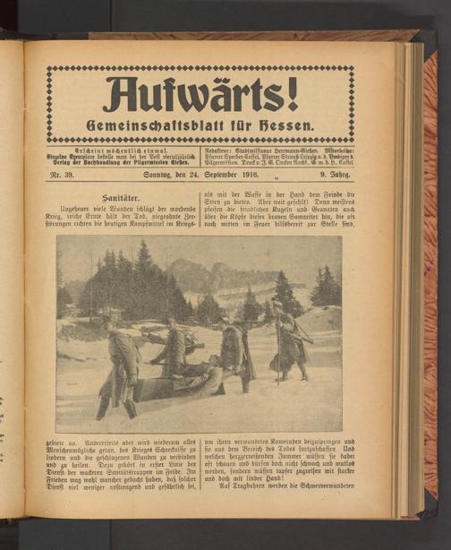 Zur Seitenansicht