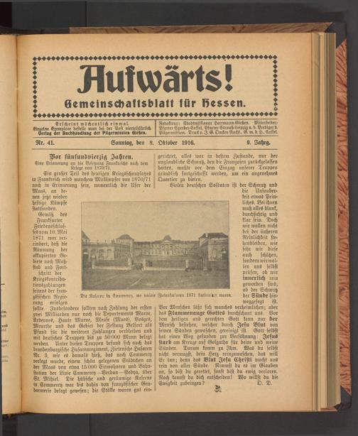 Zur Seitenansicht