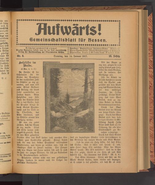 Zur Seitenansicht