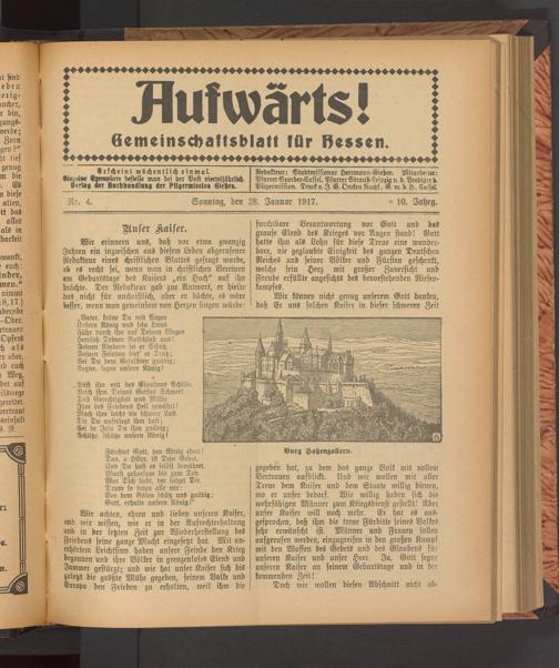 Zur Seitenansicht