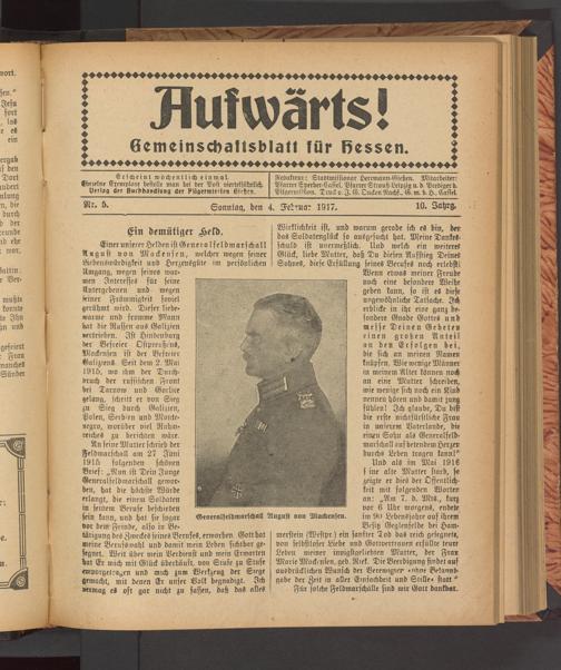 Zur Seitenansicht
