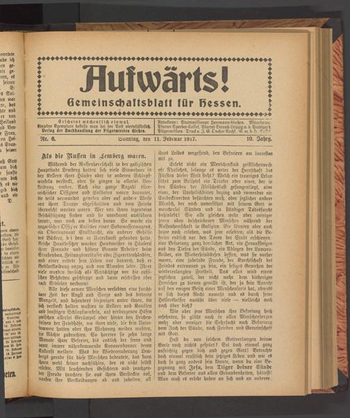Zur Seitenansicht
