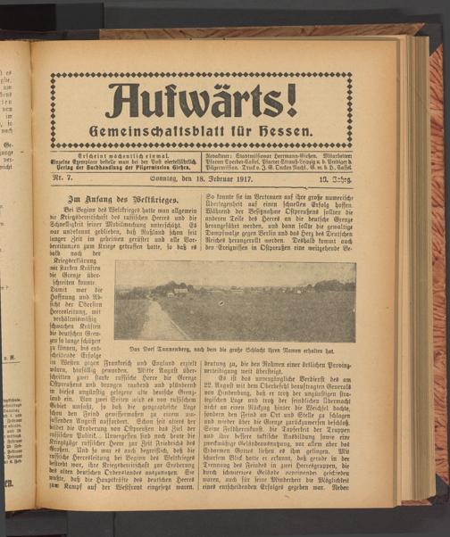Zur Seitenansicht