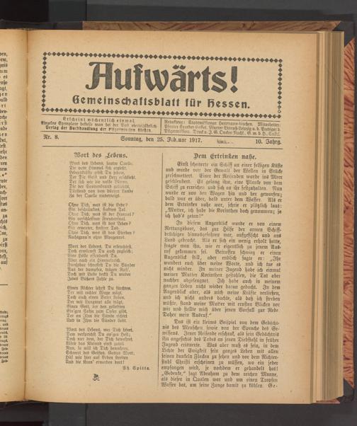 Zur Seitenansicht