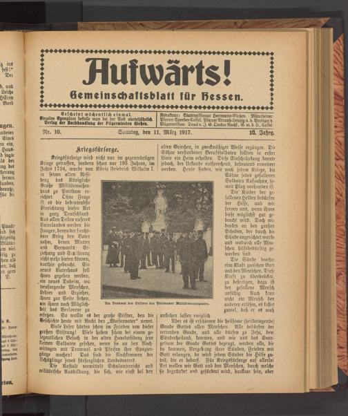 Zur Seitenansicht