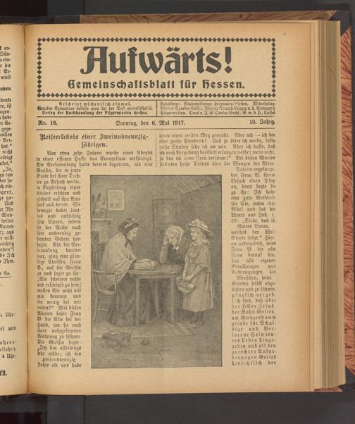 Zur Seitenansicht
