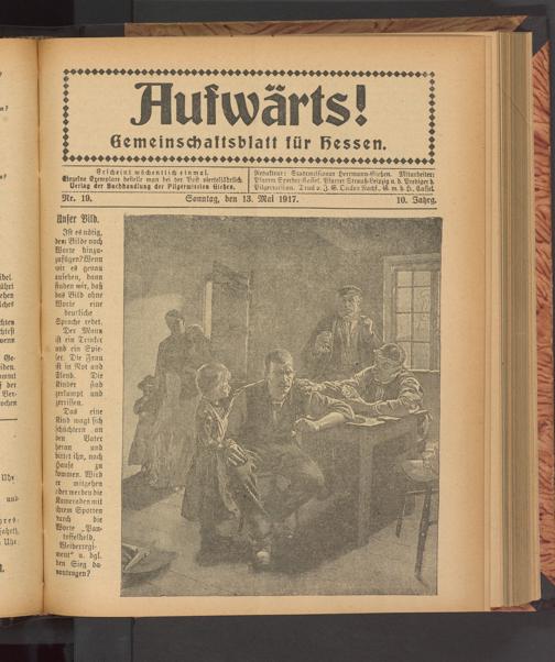 Zur Seitenansicht