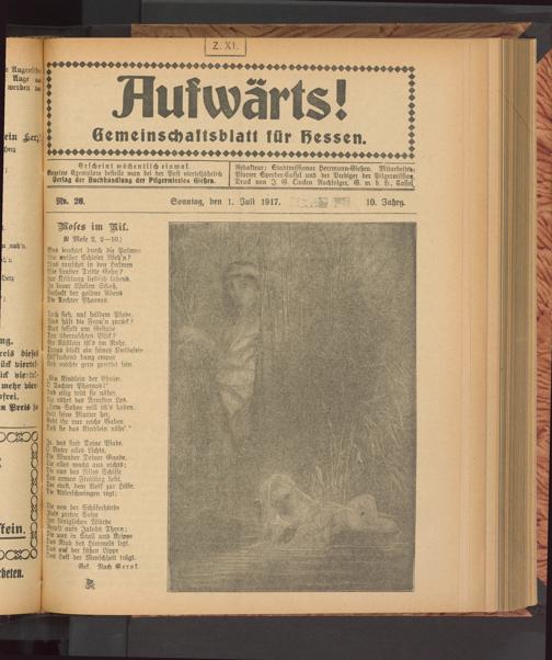 Zur Seitenansicht