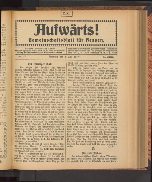Zur Seitenansicht