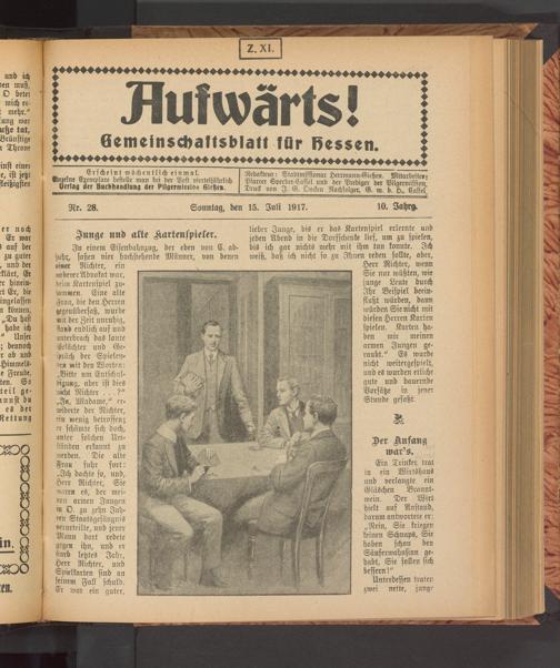 Zur Seitenansicht