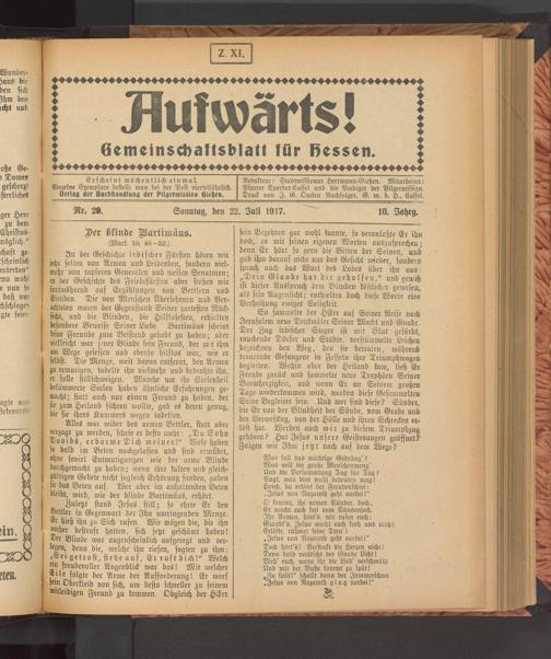 Zur Seitenansicht