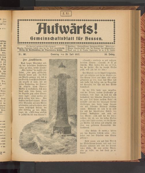 Zur Seitenansicht