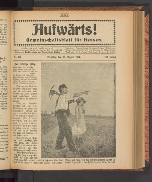 Zur Seitenansicht