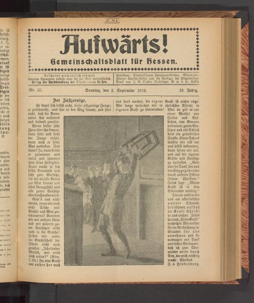 Zur Seitenansicht