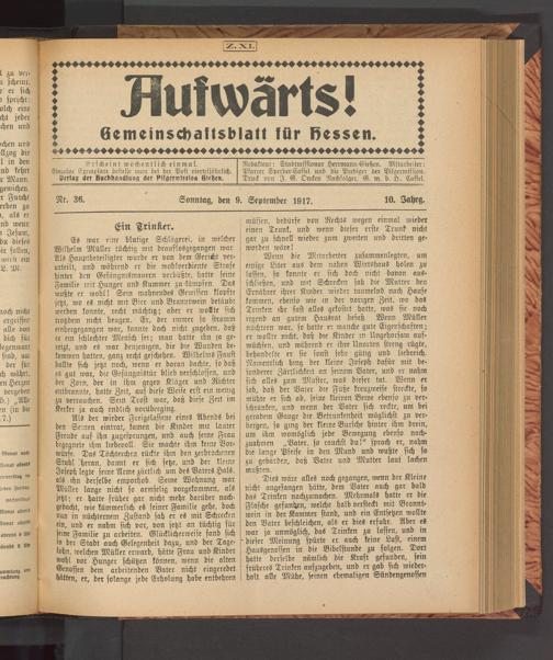 Zur Seitenansicht