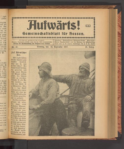 Zur Seitenansicht