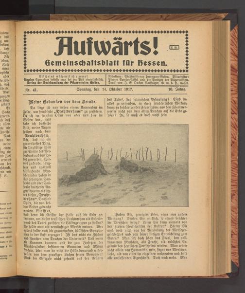 Zur Seitenansicht
