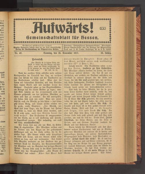 Zur Seitenansicht