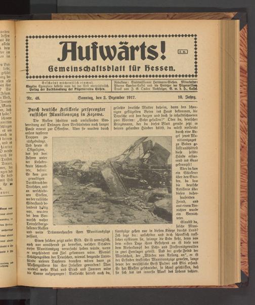Zur Seitenansicht