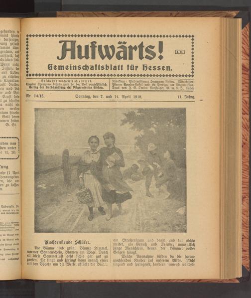 Zur Seitenansicht