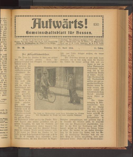 Zur Seitenansicht