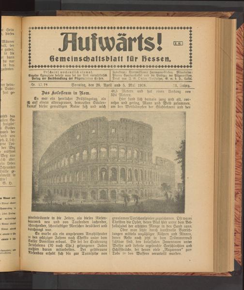 Zur Seitenansicht