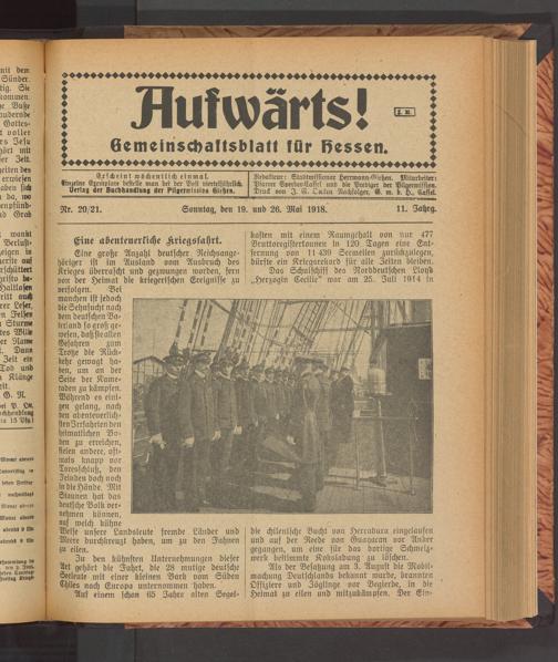 Zur Seitenansicht