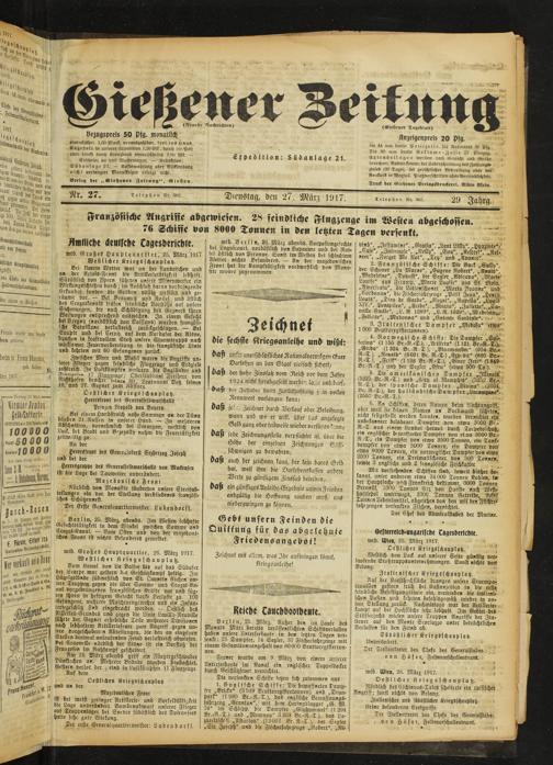 Zur Seitenansicht