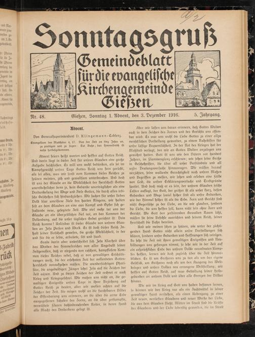 Zur Seitenansicht