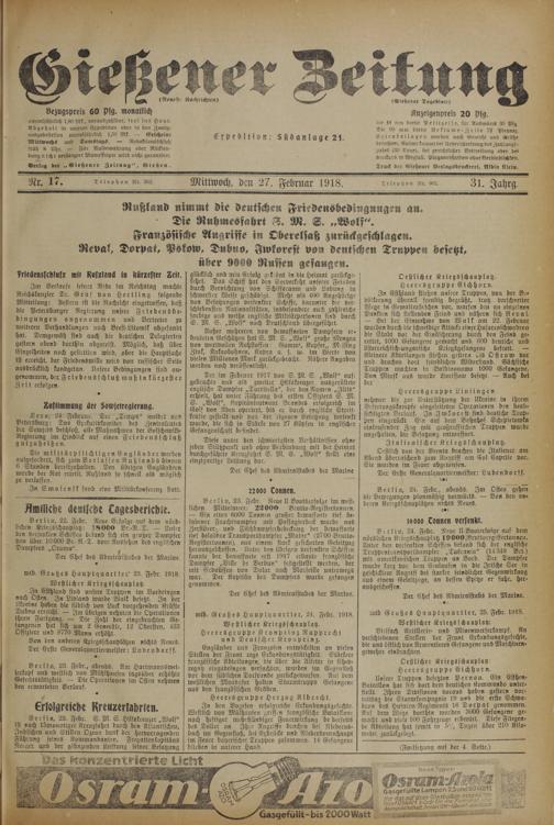 Zur Seitenansicht