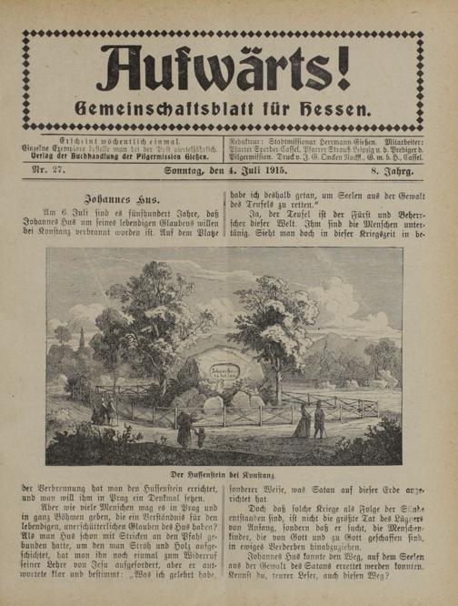 Zur Seitenansicht