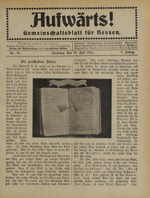 Zur Seitenansicht