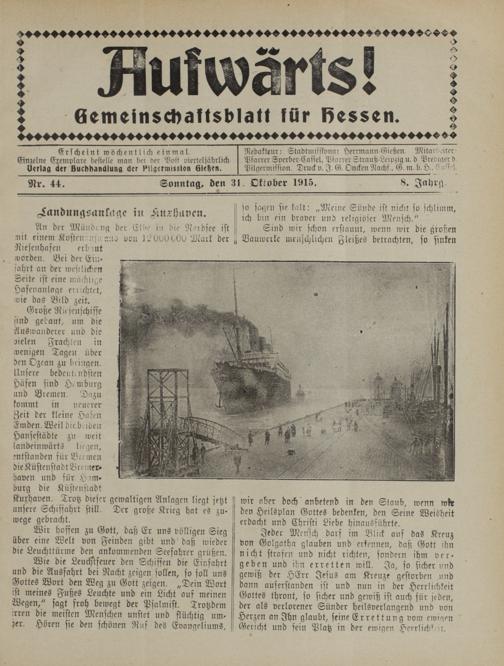 Zur Seitenansicht