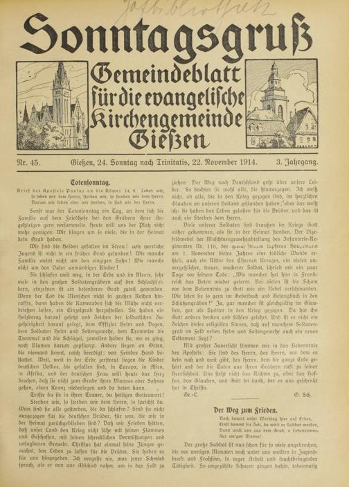 Zur Seitenansicht