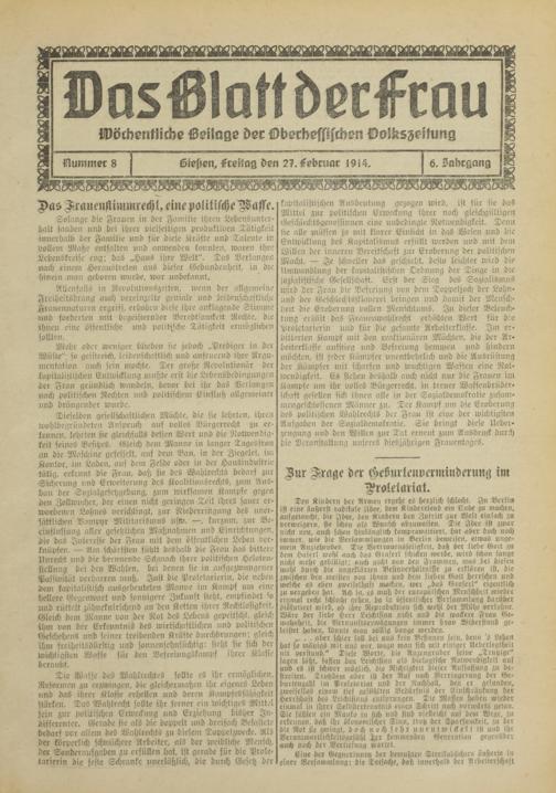Zur Seitenansicht