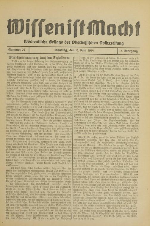 Zur Seitenansicht