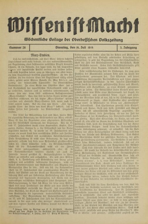 Zur Seitenansicht