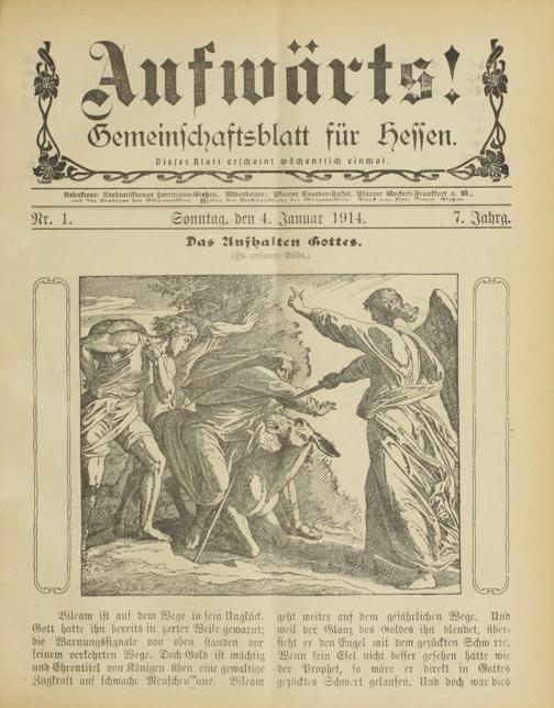 Zur Seitenansicht