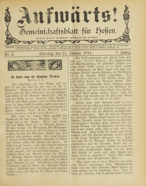 Zur Seitenansicht