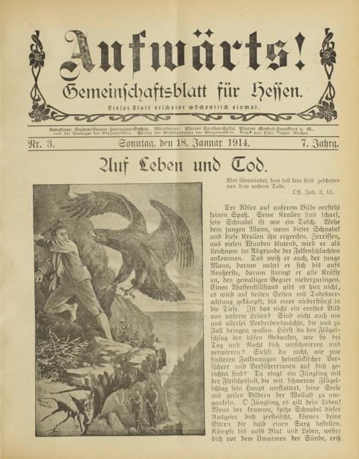 Zur Seitenansicht