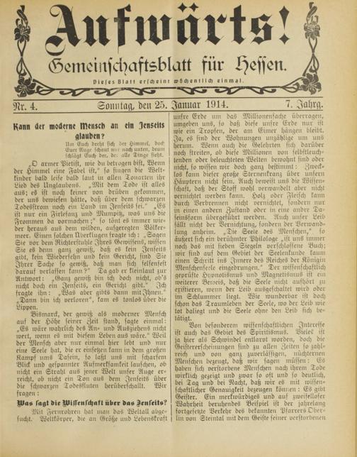 Zur Seitenansicht