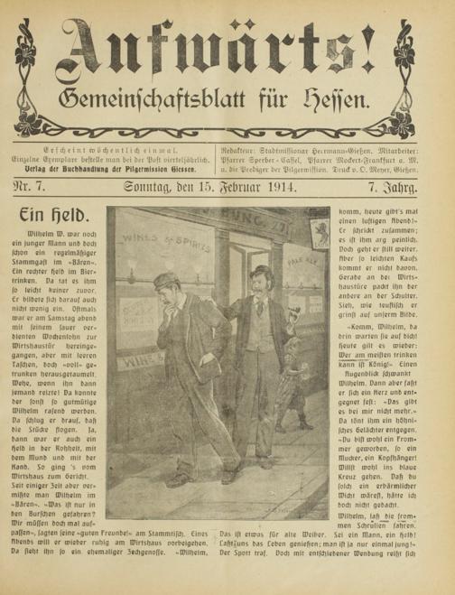 Zur Seitenansicht
