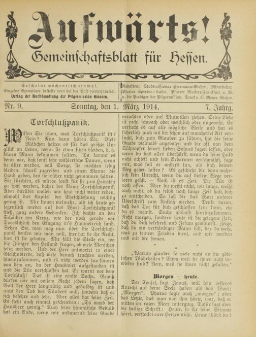 Zur Seitenansicht